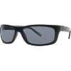 Skechers sunglasses - Sunglasses - 785,00kn  ~ $123.57