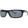 Skechers sunglasses - Sunglasses - 785,00kn  ~ 106.13€