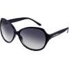 Skechers sunglasses - Sončna očala - 620,00kn  ~ 83.83€