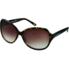 Skechers sunglasses - Sunglasses - 620,00kn  ~ 83.83€
