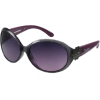 Skechers sunglasses - Sunčane naočale - 745,00kn 