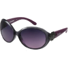 Skechers sunglasses - Occhiali da sole - 745,00kn  ~ 100.73€