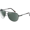 Skechers sunglasses - Sunglasses - 690,00kn  ~ $108.62