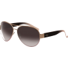 Sting - Sunglasses - 860,00kn  ~ $135.38