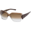 Sting - Sonnenbrillen - 710,00kn  ~ 95.99€