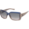 Sting - Sunglasses - 710,00kn  ~ 95.99€