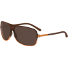 Sting - Sunglasses - 800,00kn  ~ 108.16€