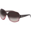 Sting - Sončna očala - 800,00kn  ~ 108.16€