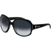 Sting - Темные очки - 800,00kn  ~ 108.16€
