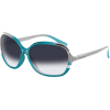 Sting - Sunglasses - 710,00kn  ~ £84.94