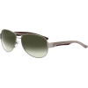 Sting sunglasses - Óculos de sol - 820,00kn  ~ 110.87€