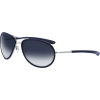 Sting sunglasses - Gafas de sol - 850,00kn  ~ 114.92€