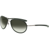 Sting sunglasses - Sunglasses - 850,00kn  ~ £101.69