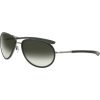 Sting sunglasses - Sunčane naočale - 850,00kn  ~ 114.92€