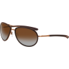 Sting sunglasses - Óculos de sol - 850,00kn  ~ 114.92€