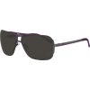 Sting sunglasses - Sonnenbrillen - 850,00kn  ~ 114.92€