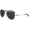 Sting sunglasses - Sunglasses - 935,00kn  ~ £111.86