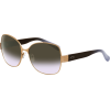 Sting sunglasses - 墨镜 - 780,00kn  ~ ¥822.70