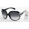 Sting sunglasses - Óculos de sol - 665,00kn  ~ 89.91€