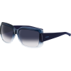 Sting sunglasses - Sunglasses - 765,00kn  ~ $120.42