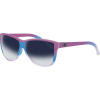 Sting sunglasses - Темные очки - 680,00kn  ~ 91.94€