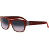 Sting sunglasses - Sunglasses - 765,00kn  ~ £91.52