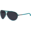 Sting sunglasses - Sunglasses - 765,00kn  ~ £91.52