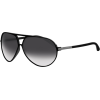 Sting sunglasses - Темные очки - 765,00kn  ~ 103.43€