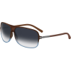 Sting sunglasses - Sunčane naočale - 730,00kn  ~ 98.70€