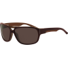 Sting sunglasses - Óculos de sol - 820,00kn  ~ 110.87€
