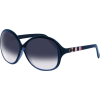 Sting sunglasses - サングラス - 700,00kn  ~ ¥12,402