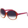 Sting sunglasses - Óculos de sol - 650,00kn  ~ 87.88€