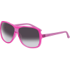 Sting sunglasses - Sončna očala - 765,00kn  ~ 103.43€