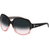 Sting sunglasses - Sunglasses - 730,00kn  ~ £87.34
