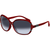 Sting sunglasses - Gafas de sol - 650,00kn  ~ 87.88€