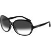 Sting sunglasses - Occhiali da sole - 650,00kn  ~ 87.88€