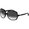 Sting sunglasses - Sončna očala - 650,00kn  ~ 87.88€