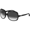 Sting sunglasses - Sunčane naočale - 650,00kn  ~ 87.88€