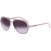 Sting sunglasses - Gafas de sol - 680,00kn  ~ 91.94€