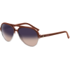 Sting sunglasses - Sončna očala - 680,00kn  ~ 91.94€
