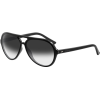 Sting sunglasses - 墨镜 - 680,00kn  ~ ¥717.23