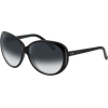 Sting sunglasses - Sonnenbrillen - 765,00kn  ~ 103.43€