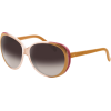 Sting sunglasses - 墨镜 - 760,00kn  ~ ¥801.61
