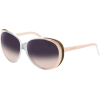 Sting sunglasses - Темные очки - 760,00kn  ~ 102.75€