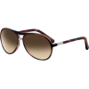 Sting sunglasses - Óculos de sol - 850,00kn  ~ 114.92€