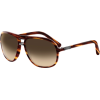 Sting sunglasses - Sončna očala - 850,00kn  ~ 114.92€