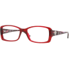 VERSACE - Dioptrijske naočale - Eyeglasses - 1.150,00kn  ~ $181.03