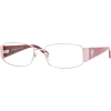 VERSACE - Dioptrijske naočale - Óculos - 1.150,00kn  ~ 155.48€