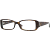 VERSACE - Dioptrijske naočale - 有度数眼镜 - 1.020,00kn  ~ ¥1,075.84