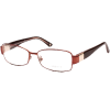VERSACE - Dioptrijske naočale - Occhiali - 1.150,00kn  ~ 155.48€